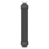 Datalogic 94ACC0251 kézpánt MEMOR 20 fekete 5 db