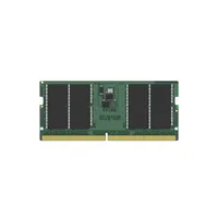 Kingston KVR56S46BD8-48 ValueRAM DDR5 SODIMM 48GB 5600 MTs CL46 2Rx8 unbuffered non-ECC