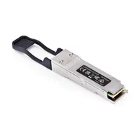 Startech.com LOOPBACKPLUG100G loopback modul QSFP28