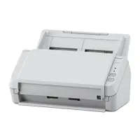 Fujitsu PA03811-B011 SP-1125N a4 adf szkenner 600x600 dpi 24-bit pdf usb 3.2 gen 1 szürke