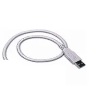 Datalogic 90A051945 CAB-426 USB adatkábel 1,7 m #1