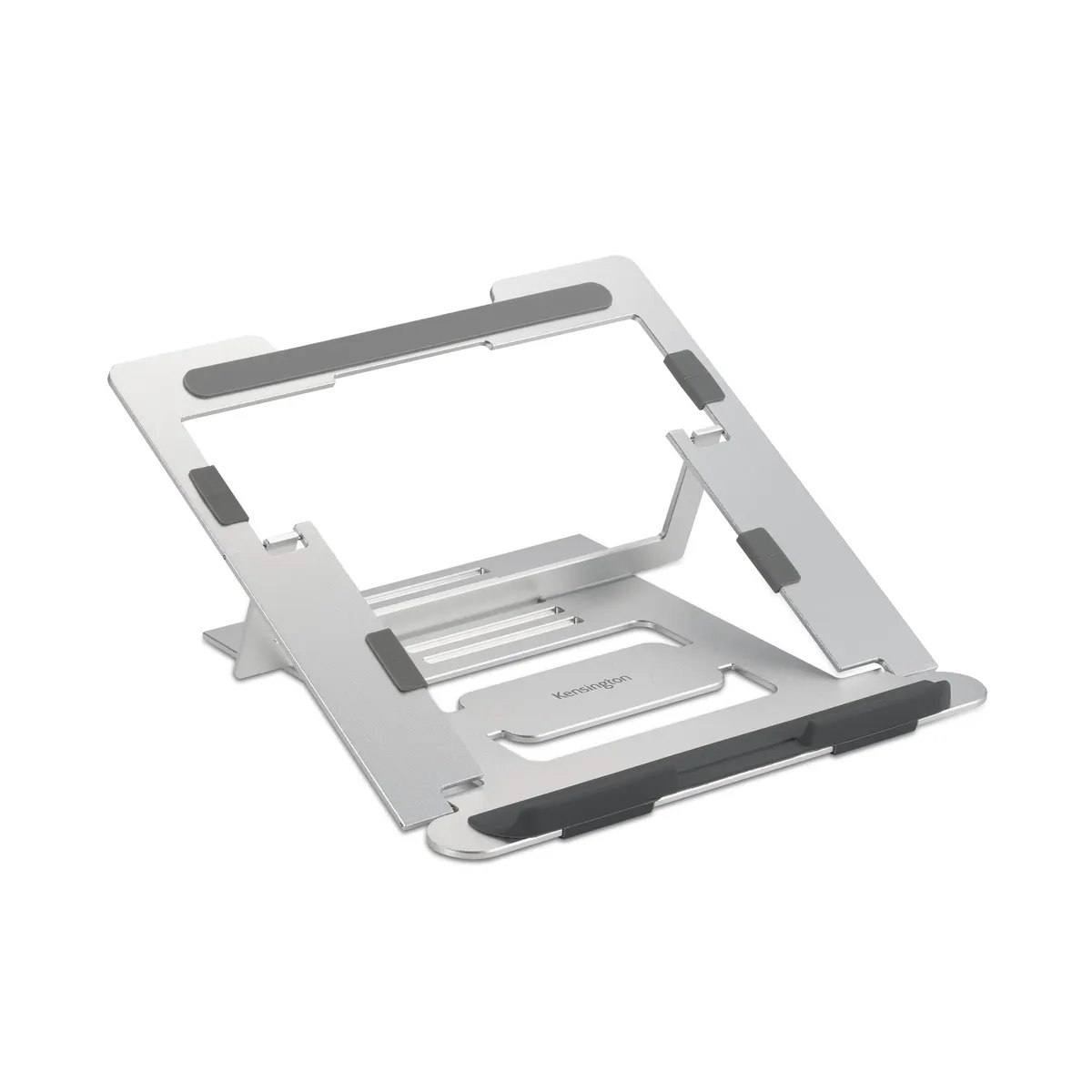 Kensington K50417WW Easy Riser alumínium laptopállvány 6 fokozat 86-118 mm 22-33 16" #1