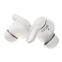 EPOS 1001261 ADAPT E1 fejhallgató Bluetooth TWS fehér #1