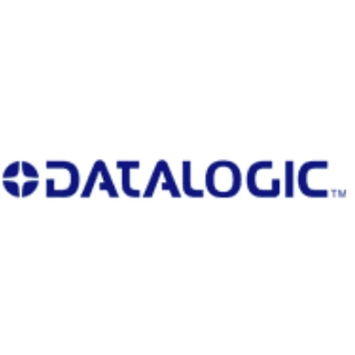Datalogic CAB-456 adatkábel vonalkód olvasóhoz RS-232 9P dugó-dugó tekeredős 3,6 m #1