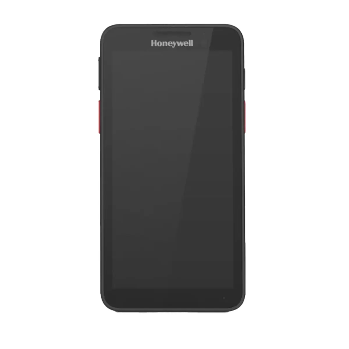 Honeywell CT30P-L1N-37D1EDG CT30 XP 5.5" 2160x1080 Multi-touch 6GB 64GB Android Wi-Fi 6 MicroSD Vonalkódolvasó #1