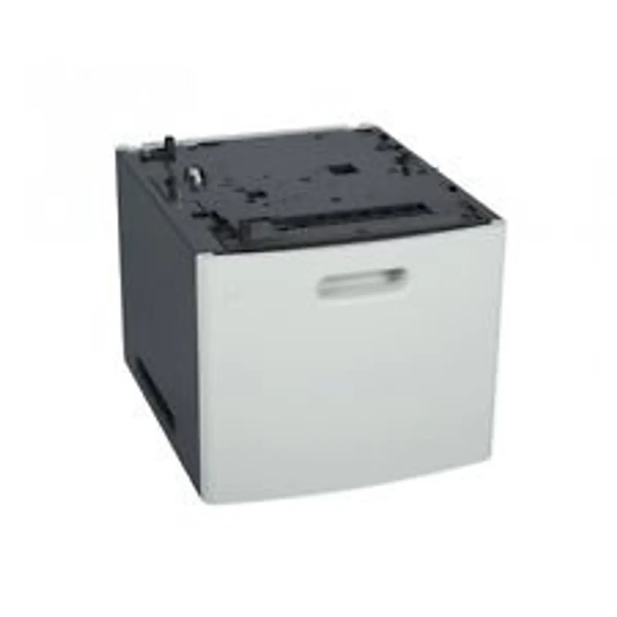 Lexmark 50G0804 papírtálca 2100 lapok A4, A5, Folio, Oficio #1