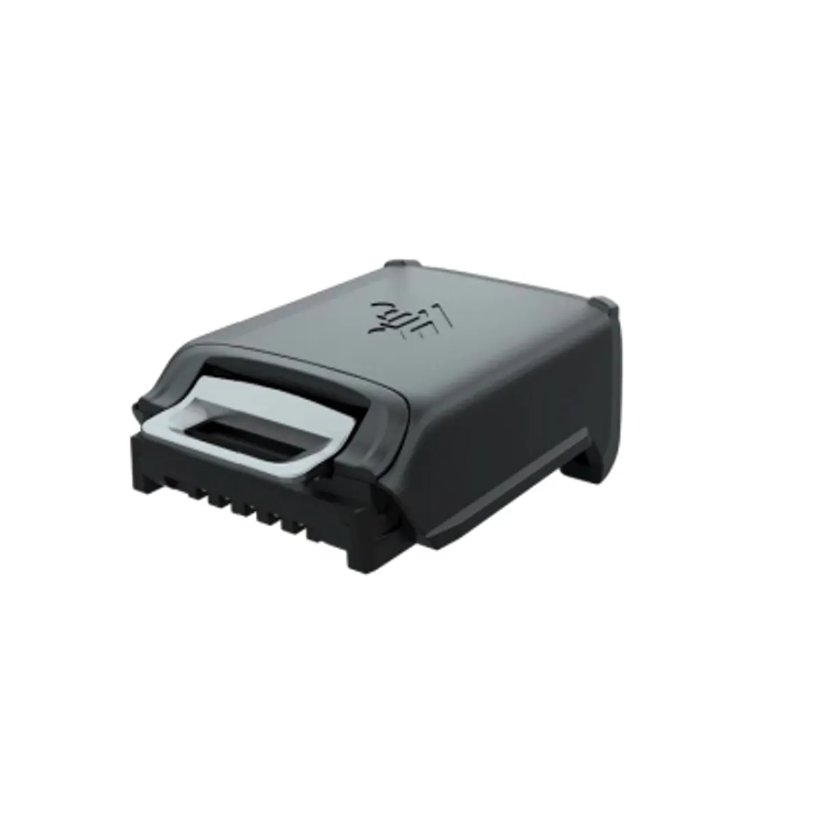 Zebra BTRY-RS51-7MA-01 RS5100 li-ion akkumulátor 735 mAh #1