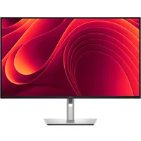 Dell 210-BRDP Pro Plus P3225DE 31.5" QHD IPS 100Hz USB-C hub pivot állvány VESA