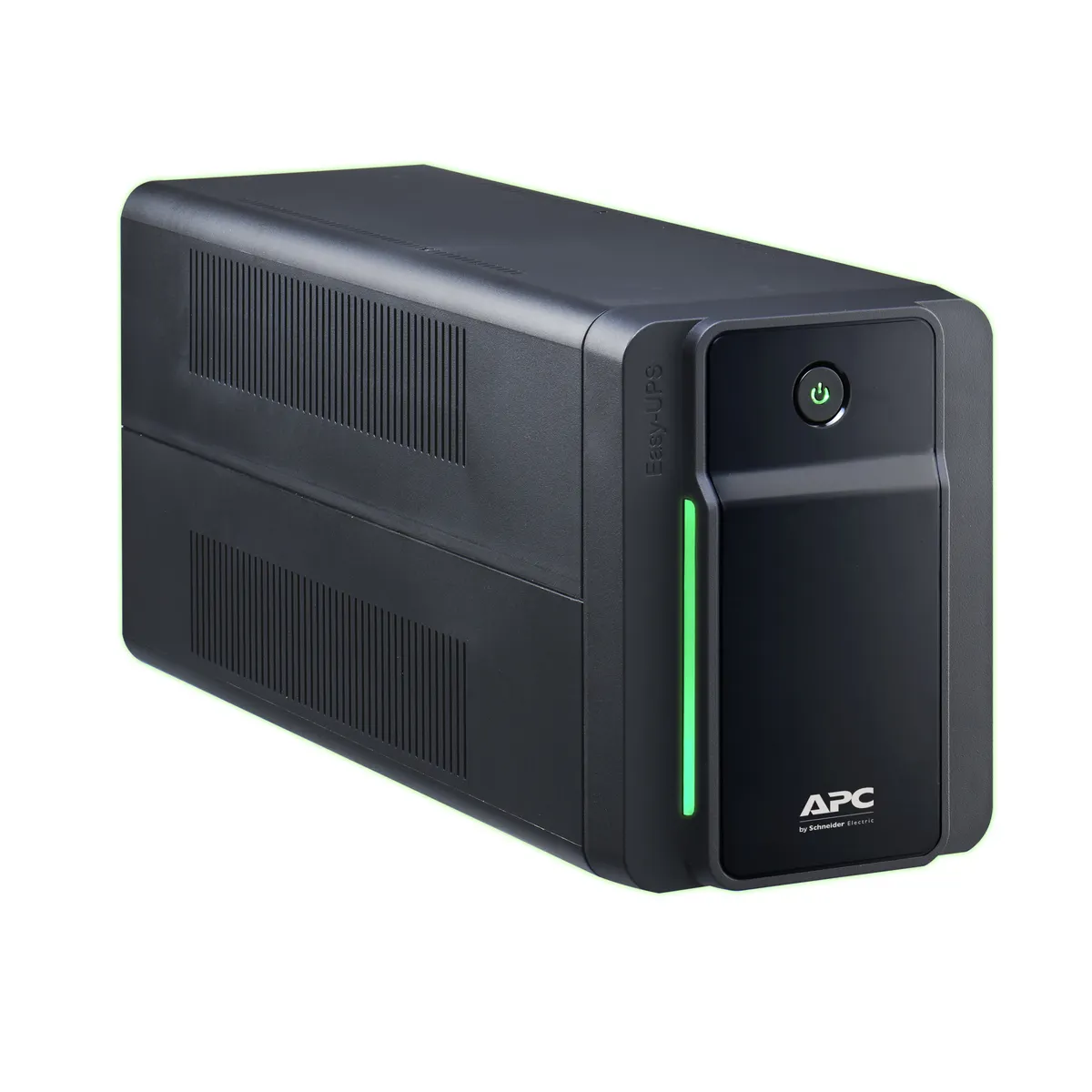 APC BVX900LI Easy UPS BVX 900VA AVR 4x IEC C13 #1