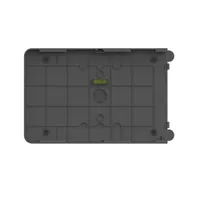 Logitech 952-000109 Tap Scheduler grafit WW-9004