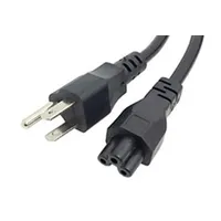 Honeywell 3007-4683-001 töltőkábel C5 csatlakozó EU #1
