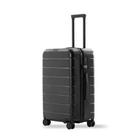 Xiaomi BHR8602GL Luggage Classic Pro 20" kemény PC fekete 39 L
