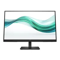 HP Inc. B0BN7UT#ABB S3P 21.5" IPS LED 1920x1080 HDMI VGA 3Y