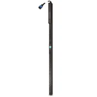 APC AP8653 Rack PDU 2G kapcsolt 24 kimenet C13 és C19 0U 230 V 32 A