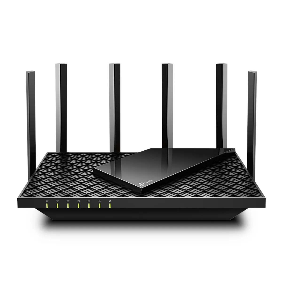 TP-Link ARCHER AX73 AX5400 duál-sáv Wi-Fi 6 útválasztó 1WAN 4LAN 1USB 3.0 #1