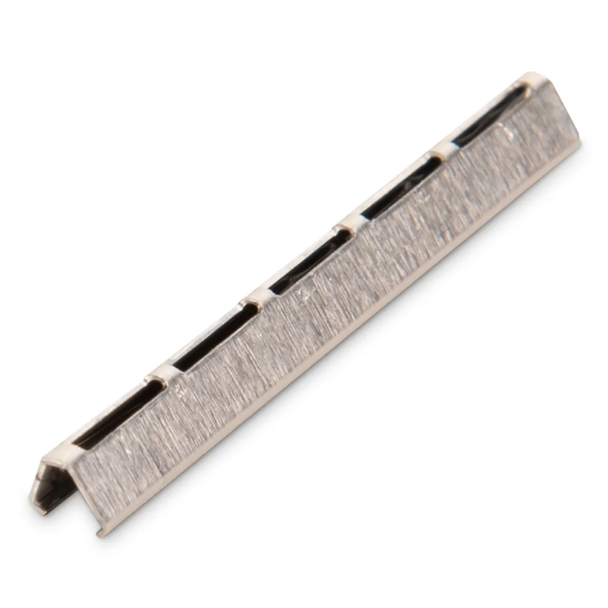 Assmann DN-CSP-015 Crimp splice protection FO #1