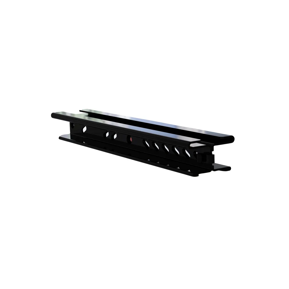 HP Enterprise R3J16A AP-MNT-B állványtartó készlet #1