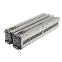 APC APCRBC140 csereakkumulátor VRLA 192 V 2 db
