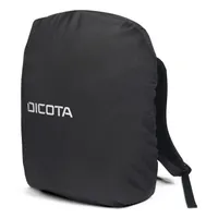 Dicota D32159 univerzális esővédő hátizsáknak 16"
