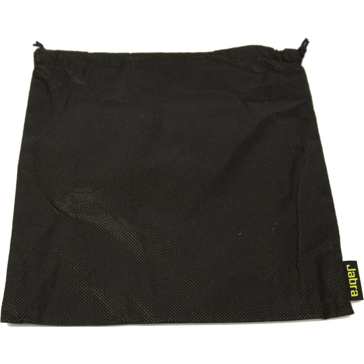 Jabra 14101-40 Biz 2300 tok fekete 10 db #1