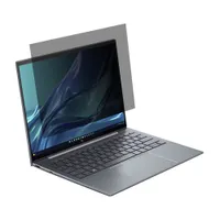 Kensington 628981 adatvédelmi képernyőfólia HP Dragonfly G4 13.5" 3:2, kétoldalúan eltávolítható