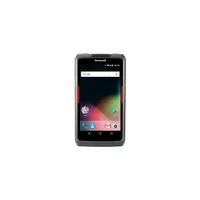 Honeywell EDA71-0-B741SAGOK ScanPal EDA71 7" LCD 1280x720 32GB RAM 2GB Android 10 13MP WiFi 5 GPS