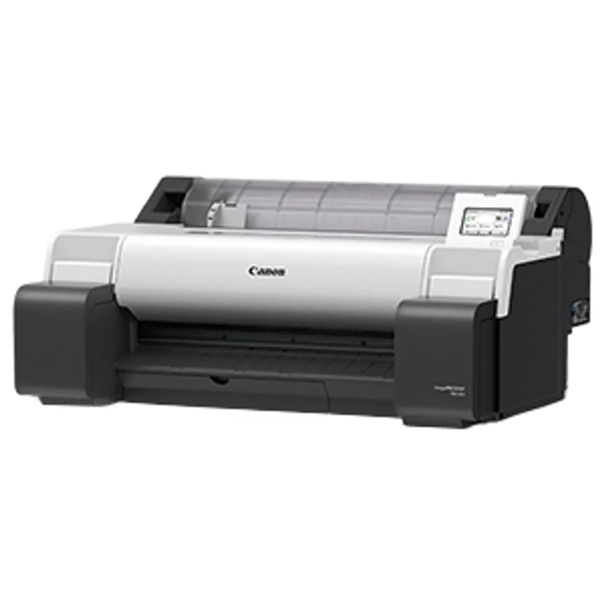 Canon 6242C003AA imagePROGRAF TM-240 tintasugaras plotter A1 2400x1200dpi Ethernet #1