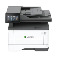 Lexmark 29S8170 XM3142 Lézer 4in1 A4 40 PPM #1