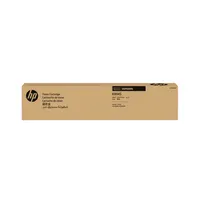 HP Inc. SS586A tonerkazetta fekete eredeti 20000 oldal