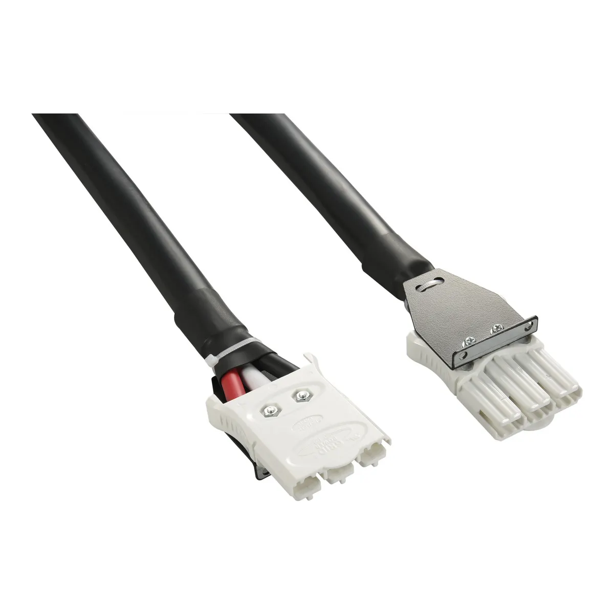 APC SRTG03 SMART-UPS RT hosszabbító kábel 5 m #1