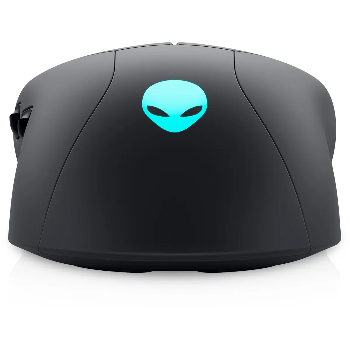 Dell 545-BBDS Alienware AW320M optikai USB-A gaming egér 6 gomb 3200 DPI #1