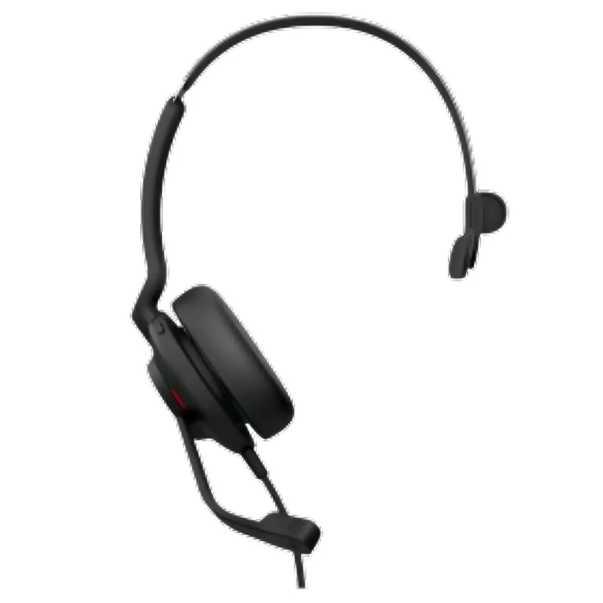 Jabra 23189-889-779 Evolve2 30 SE USB-C USB-A UC mono #1