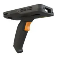Datalogic 94ACC0373 pisztolyfogantyú-olvasóindító Memor 30-35