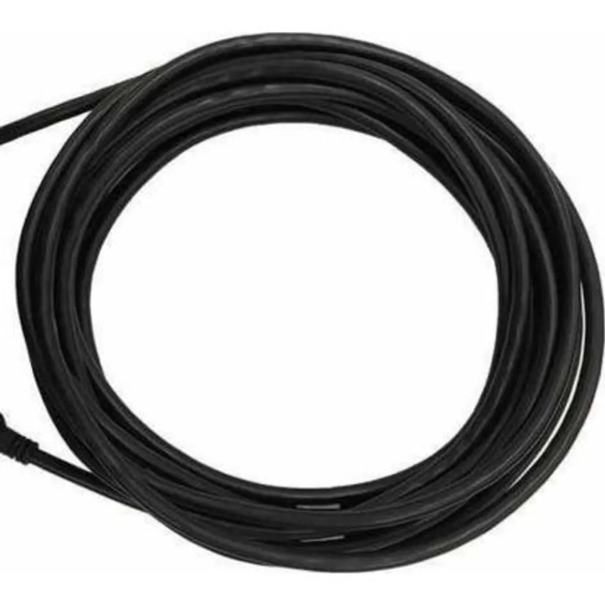 Datalogic CAB-564 USB A egyenes kábel 3,6 m fekete IP67 #1