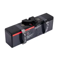 Origin Storage APCRBC161-OS UPS akkumulátor 12V VRLA