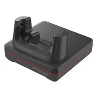 Honeywell CT32-SC-UVB-0 töltőállomás CT32 kompatibilis