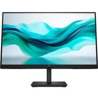 HP Inc. 9U5B0UTABB Series 3 Pro 21.5" 1920x1080 Full HD 5 ms 16:9 matt felület VESA fekete