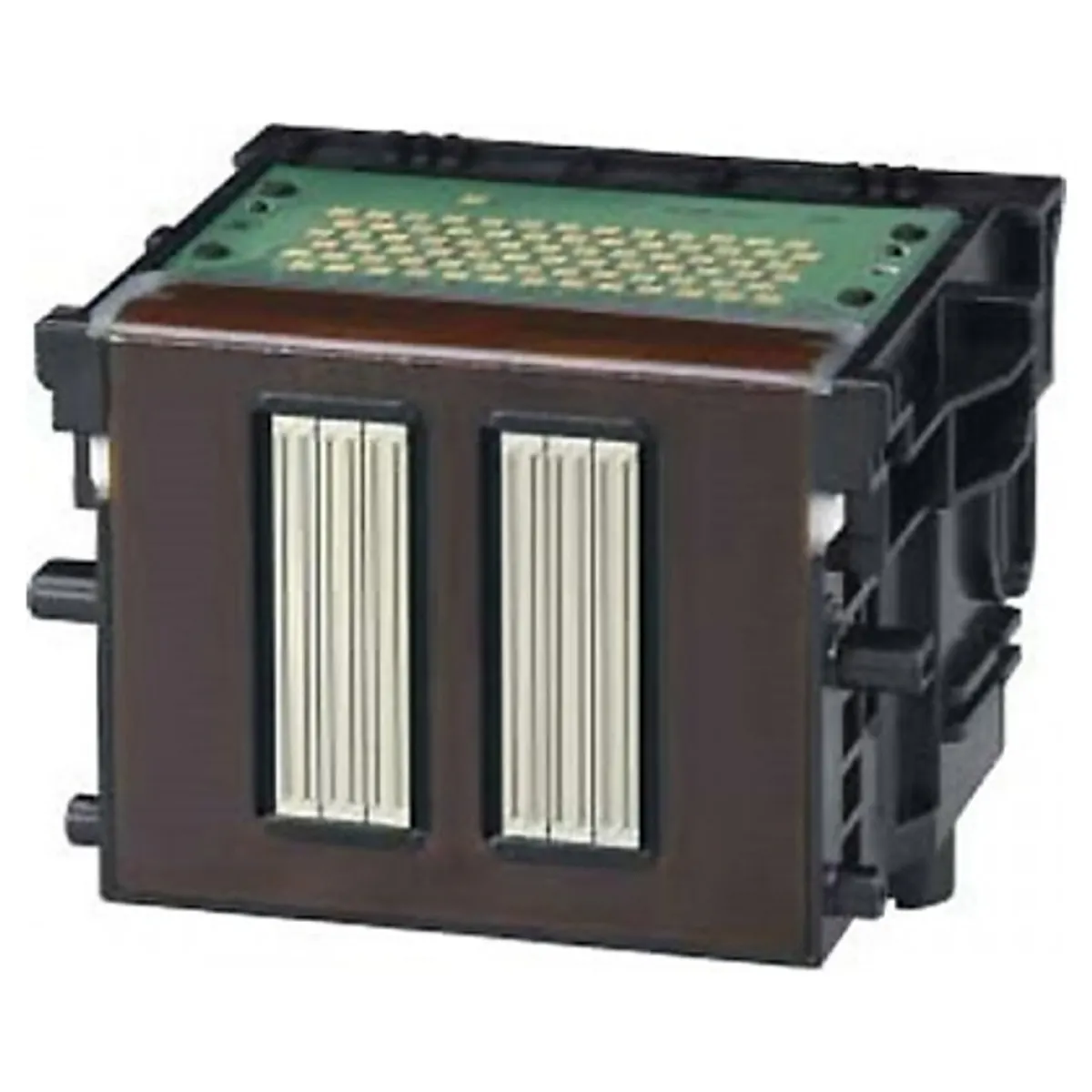 Canon CF2251B001AA PF-03 nyomtatófej kompatibilitás: IPF6200 IPF700 IPF710 IPF8000 IPF610 IPF600 IPF8100 IPF500 IPF9000 IPF6000 IPF5000 nyomtatási technika: tinta-sugaras #1