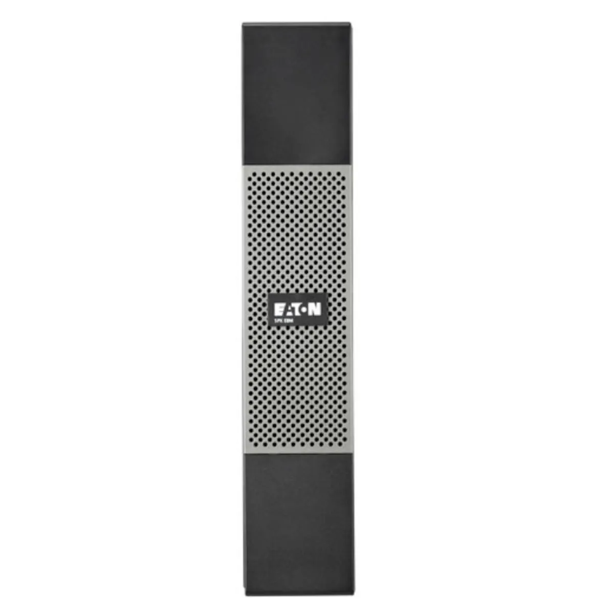 Eaton 9SXEBM72R 9SX EBM 72V Rack2U VRLA 9Ah #1