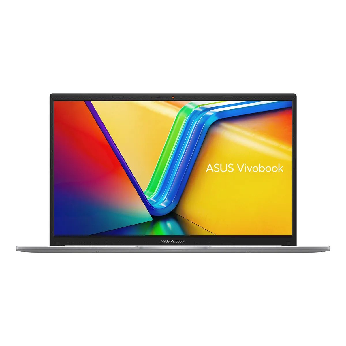 ASUS X1504VA-BQ575W Vivobook 15 Intel Core i5-120U 16GB DDR5 512GB SSD 15.6" FHD Windows 11 Home ezüst #1