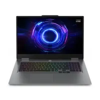 Lenovo 83JH00E4HV LOQ 17IRX10 Intel Core i7-13650HX 17.3" FHD RTX 5050 16GB DDR5 1TB SSD
