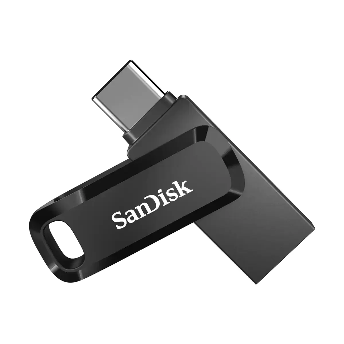 Sandisk SDDDC3-1T00-G46 Ultra Dual Drive Go 1TB USB 3.2 Gen 1 Type-C #1