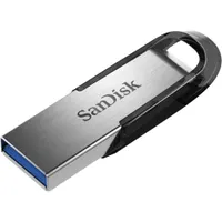 Sandisk SDCZ73-064G-G46 Ultra Flair 64 GB USB 3.0 kupak nélküli jelszavas védelem 150 MBps