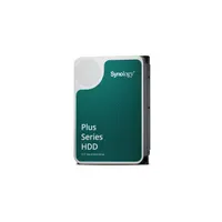 Synology HAT3300-4T Plus 3.5" SATA HDD 4TB 5400rpm 6 Gbps