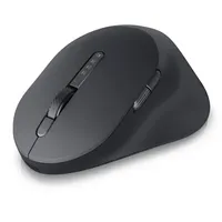 Dell 570-BBCB Premier MS900 8000 DPI 7 gomb Bluetooth RF grafit #1
