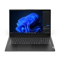 Lenovo 83HF00GEHV V15 G5 IRL i5-13420H 15.6" FHD 8GB DDR5 512GB SSD Intel UHD Graphics