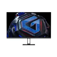 Xiaomi ELA5593EU G27Qi 27" QHD 2560x1440 IPS 180Hz 1ms GTG FreeSync 95% DCI-P3 100% sRGB DC-kékfény DC-elsötétítés VESA
