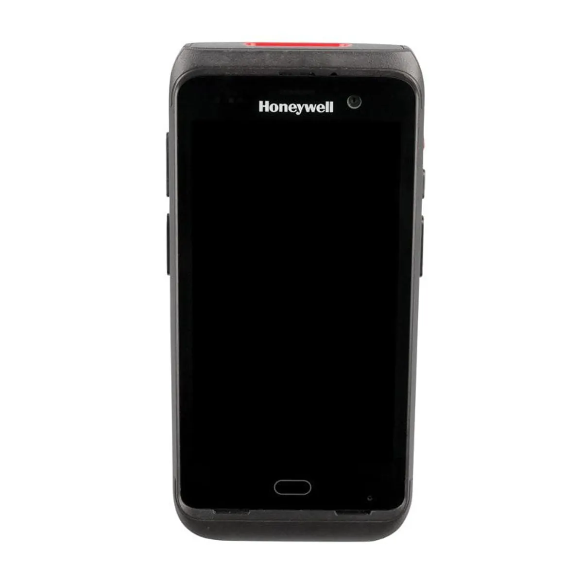 Honeywell CT40P-L0N-28R11AE CT40P 5" Android 4GB 32GB Qualcomm 2,2 GHz #1