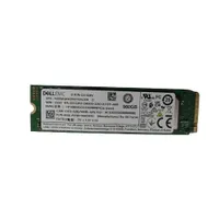 Dell 400-BONH 960GB M.2 SSD