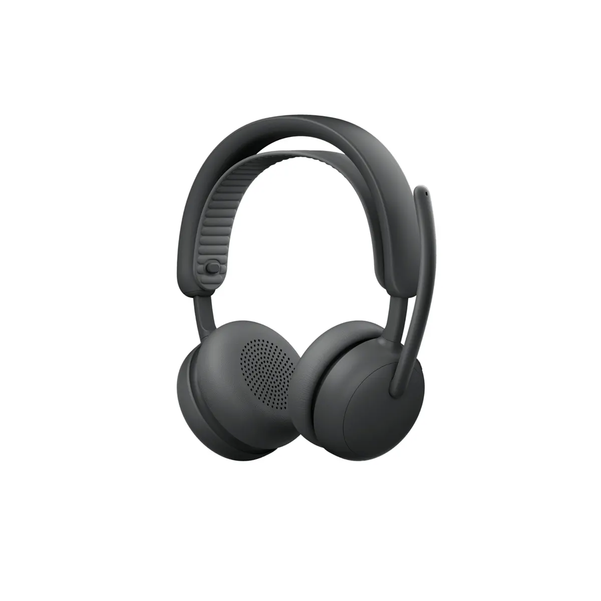 Logitech 981-001498 Zone Wireless 2 ES for Business grafitszürke UC #1